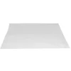Sække - LDPE Transparent - 60 my - 60x100 cm - 60 L - 250 stk