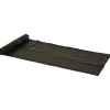 Sække LLDPE sort 30 my 70x105 cm 90 L - 10 stk pr rulle - 20 ruller
