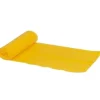 Sækko-Boy sæk, 60 l, gul, LDPE/genanvendt, 55x103cm - 15 ruller
