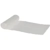 Sækko-Boy sæk – 40 l – klar – LDPE/genanvendt – 55×80 cm – 20 stk