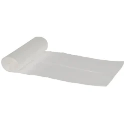 Sækko-Boy sæk – 40 l – klar – LDPE/genanvendt – 55×80 cm – 20 stk