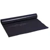 Sækko-Boy sæk, 60 l, sort, LDPE/genanvendt, 55x103cm - 20 ruller