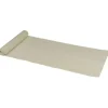 Sæk, 100 l, klar, LDPE/genanvendt, 70x110cm - 24 ruller á 10 poser
