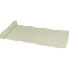 Sæk, 100 l, klar, LDPE/genanvendt, 70x110cm - 25 ruller