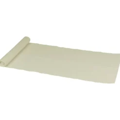Sæk, 100 l, klar, LDPE/genanvendt, 70x110cm - 25 ruller