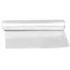 Sæk 100ltr B700xL1100mm 45my Standard Klar - 20 rl x 10 stk/krt