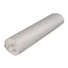Sæk 100ltr B720xL1100mm 35my Standard Klar til fødevarer - 20 rl x 10 stk/krt