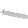 Sæk 100ltr B700xL1100mm 25my Standard Klar til fødevarer - 25 rl x 10 stk/krt