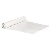 Sæk 100ltr B700xL1100mm 55my Strong Hvid - 10 Rl x 10 Stk/krt