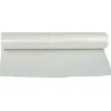 Sæk 100ltr B700xL1100mm 55my Strong Transparent - 20 rl x 10 stk/krt