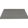 Sæk, neutral, 100 l, grå, LDPE/genanvendt, 72x112cm - 100 stk