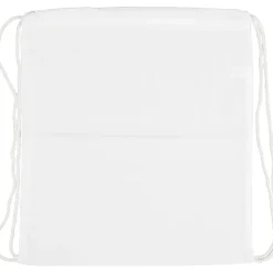 Skopose – hvid – 37 x 41 cm – 130 g/m² – 1 stk