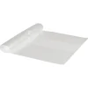Skraldeposer - 50 liter HDPE klare - 28 ruller á 50 poser