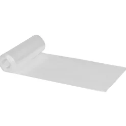 Skraldeposer 40 liter klar LD - 24 ruller á 50 poser