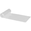 Skraldeposer - 20 L - LDPE - klar - 50 stk - 28 ruller