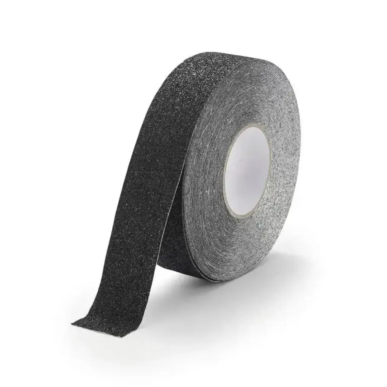 Skridsikker tape DURALINE Grip+ FORMFIT 50mmx15m sort