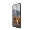 Skærmbeskyttelse - Dbramante1928 - eco-protect - Galaxy A57 - Klar