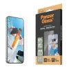 Skærmbeskyttelse PanzerGlass Galaxy S25+ UWF
