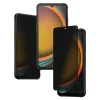 Skærmbeskyttelse, PanzerGlass Screen Protector Galaxy Xcover7/6 Pro UWF