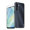 Skærmbeskyttelse PanzerGlass CARE Samsung Galaxy A16, A16 5G Fashion 2-in-1 Bundle