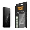 Skærmbeskyttelse PanzerGlass Ceramic Screen Protector Galaxy S25+ UWF