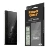Skærmbeskyttelse PanzerGlass Ceramic Screen Protector Galaxy S25 Ultra UWF