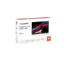 Skærm - Verbatim 15,6" Portable FHD Monitor LIGHT - Full HD