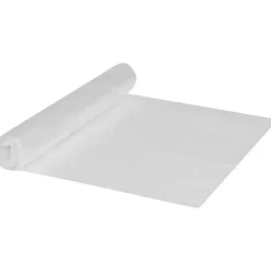 Sæk, Sækko-Boy, 40 l, klar, LDPE/genanvendt, 55x80cm - 30 ruller