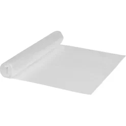 Sæk, Sækko-Boy, 60 l, klar, LDPE/genanvendt, 55x103cm