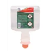 Skumdesinfektion - Deb Stoko InstantFOAM - 1 L refill - Uden parfume