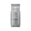 Skummetmælkspulver - BKI Milk - 500 g - 10 stk