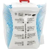 Skumsæbe, ABENA Technology by Hagleitner, 600 ml, uden farve og parfume - 6 stk