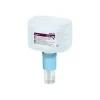 Skumsæbe Foam 2 uden Farve/Parfume til Nexa dispenser 750 ml - 6 fl x 750 ml/krt
