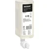 Skumsæbe, Katrin 86450, 1000 ml, med parfume, Green - 6 stk