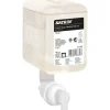 Skumsæbe, Katrin 37780, uden farve og parfume, 500 ml - 12 stk