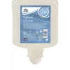 Skumsæbe Refresh Original Foam 1l Uno patron ORG1L (2811)