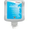 Skumsæbe SC Johnson Original Foam 1000 ml uden farve med parfume - 6 stk