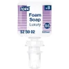 Skumsæbe Tork 525902 Luksus Mini S5 8x525ml