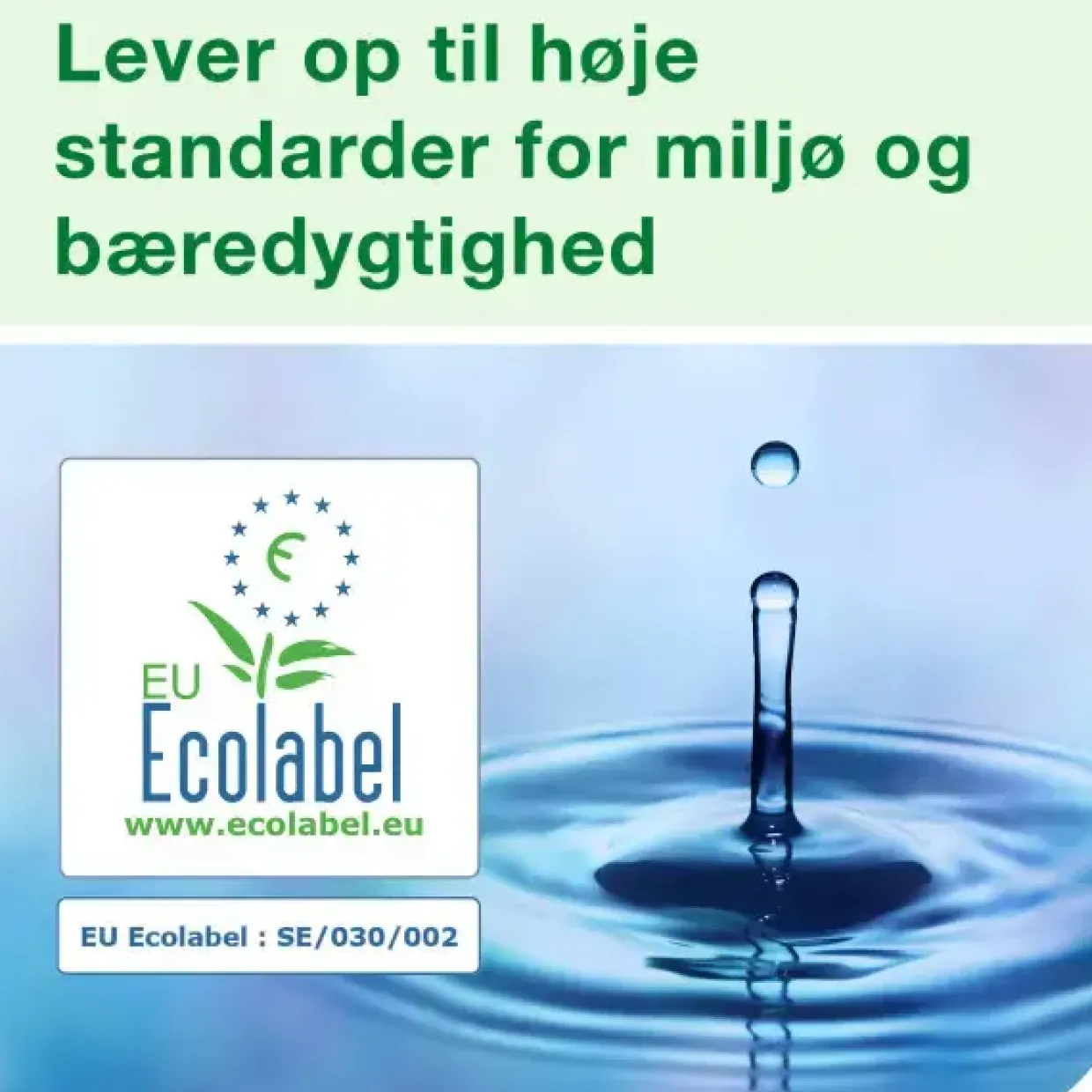Skumsæbe Tork 520501 S4 Premium hvid Mild - 6 flasker á 1 liter