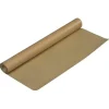 Slagterpapir brun 100cmx50m 80g - 5 stk