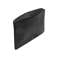 Sleeve Dbramante1928 15” MB Air Laptop 14'' Skagen Pro Black