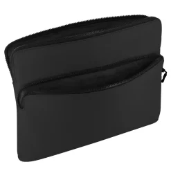 Sleeve, Dbramante1928, Oxford Plus - Sleeve ICON 14'' - Sort