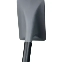 Slibesvamp holder Stainremover-Flex med velcro, sort mat - 1 stk