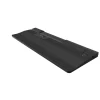 SliderMouse Contour Pro WL Extended WR Vegan leather