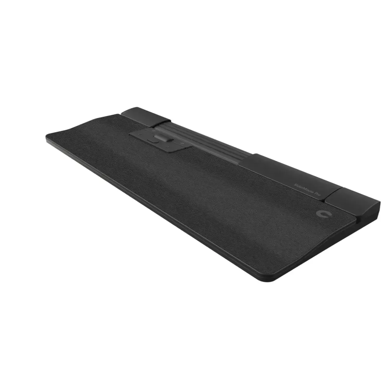 SliderMouse Contour Pro WL Extended WR Vegan leather