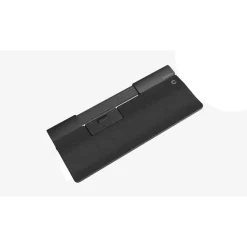 SliderMouse Contour Pro WL Regular WR Vegan leather