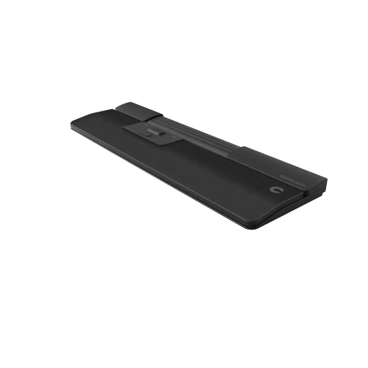 SliderMouse Contour Pro WL Slim WR Vegan leather