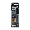 Smøremiddelmarker - Artline Lubricator 8.0ml - Duftfri - 1 stk