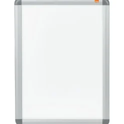Snapramme - Nobo A3 m/32mm aluramme