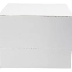 Snekugle 8.5 cm Ø8cm - 18 stk.